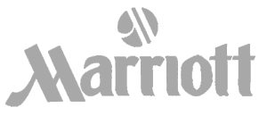 Mariott Logo