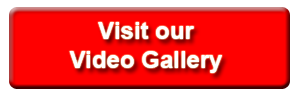 Xtreme Soundz Video Gallery