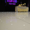 Xtreme Soundz LED Dancefloor