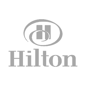 Hilton Logo