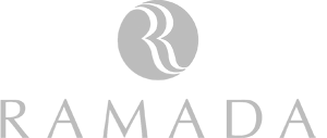 Ramada Logo